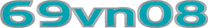 69vn08 logo